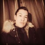 Profile Picture of Maximo Cuevas (@osva.cuevas) on Instagram