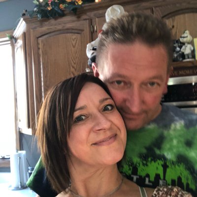 Profile Picture of Ken McRae (@KenMcRae13) on Twitter