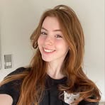 Profile Picture of James Mary (@James-Mary) on Facebook