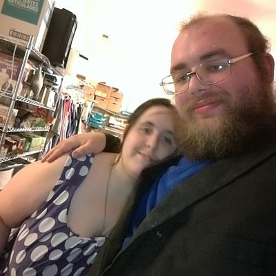 Profile Picture of Andrew Cory Engman (@dasterin) on Twitter