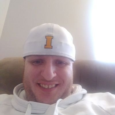 Profile Picture of Matthew Mott (@CoachMott2021) on Twitter