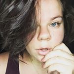Profile Picture of Kate Grabowski (@champola39) on Instagram