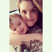 Stephenie Rice - Quora Profile Picture of Stephenie Rice (@stephenie-rice-1) on Quora