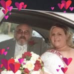 Profile Picture of Tracey Colburn (@tracey.colburn.5) on Facebook