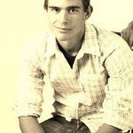 Profile Picture of Kevin Wickham (@kevsiphone) on Instagram