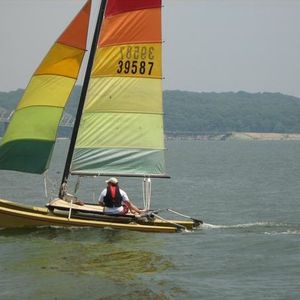 Profile Picture of Tim Blanton (@295664560) on Myspace