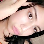 Profile Picture of آيــــــة🔗🥀 (@elamiri_aya) on Instagram