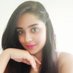 Profile Picture of Urvashi Anand (@UrvashiAnand8) on Twitter