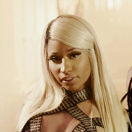 Profile Picture of AuroraHills (@urhighschoolcr6sh) on Tiktok