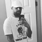 Profile Picture of Brett Waller (@mr_waller_da_don_17) on Instagram