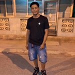 Robert Emilio - Instagram Profile Picture of Robert Emilio (@robertemilio93) on Instagram