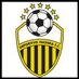 Profile Picture of Jean Javier (@jeanjavier16) on Twitter