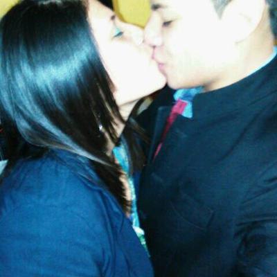 Profile Picture of Mayu_musso (@Duhayt_Daniel) on Twitter