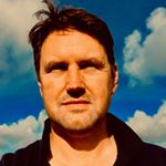 Profile Picture of Justin Cornelius (@justincornelius18) on Instagram