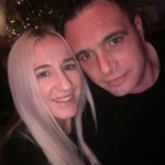 Profile Picture of Maxine Appleton 💗💗 (@maxine5438) on Instagram