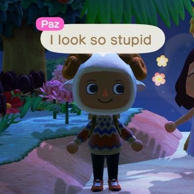 Profile Picture of Paz (@MiyajimaPaz) on Twitter