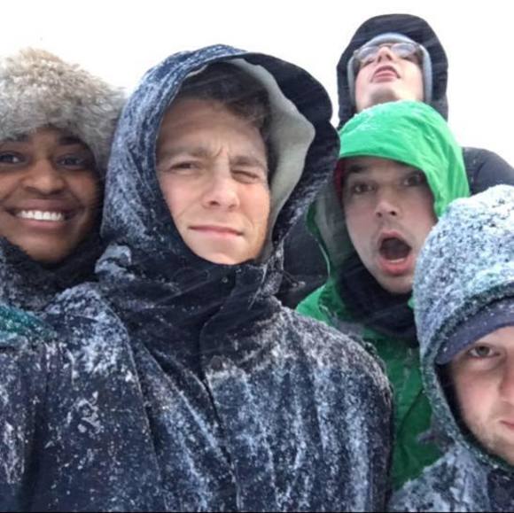 Profile Picture of David Ludwig (@dludwig12) on Poshmark