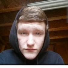 Profile Picture of Randy Pate (@birdgang420_) on Twitter
