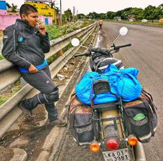 Profile Picture of Tracey Pauline Albert (The Resolute Neophyte) (@tracey.p.albert) on Facebook