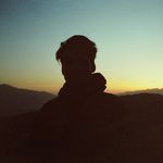 Profile Picture of Elijah (@elijahvandine) on Instagram