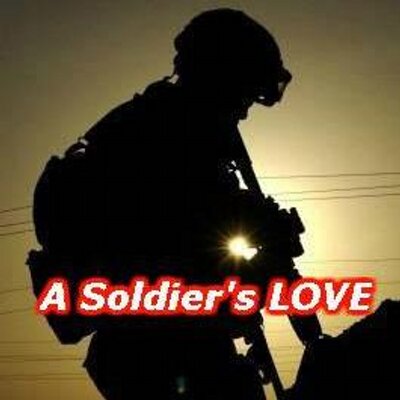 Profile Picture of RICHARD P.POSADAS (@RICHARDANGELA17) on Twitter