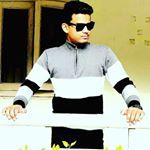 Profile Picture of Anuj Agarwal (@anujagarwal257) on Instagram