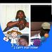 Profile Picture of Greg Miley (@greg.miley.50) on Facebook