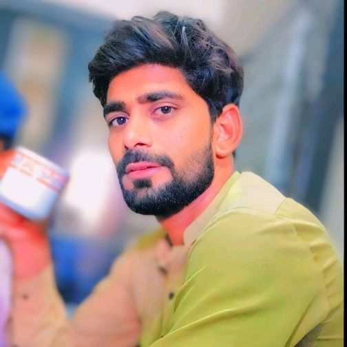Profile Picture of Aamer Shahzad Aamer (@aamershahzadaamershahza0) on Tiktok