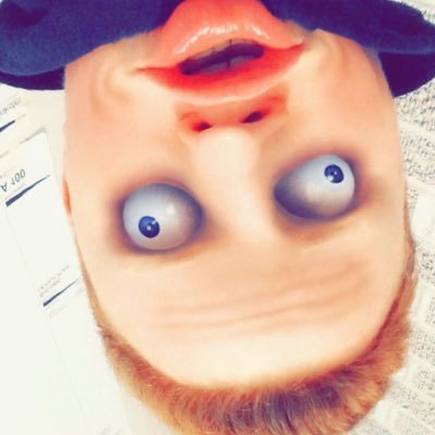 Profile Picture of Alex__ferrell (@alexferrell19) on Twitter