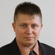 Profile Picture of Fred Foster (@frfoster1977) on Youtube