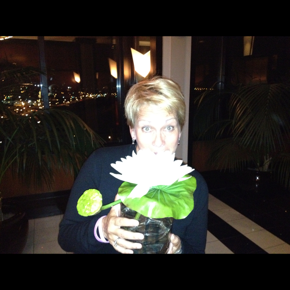 Profile Picture of Nancy Hughes (@nvhughes) on Poshmark