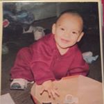 Profile Picture of Nathan (@paperchasinnate1) on Instagram