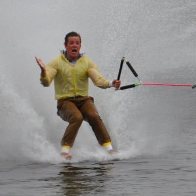 Profile Picture of Peter Hegarty (@peetahag22) on Twitter