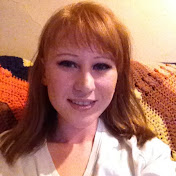 Profile Picture of Trisha Wright (@trishawright7133) on Youtube