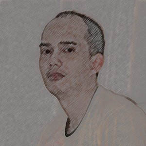 Profile Picture of Carlo Esplana (@twocarlo) on Myspace