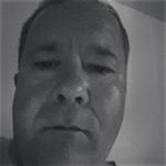 Profile Picture of Paul Finch (@paul_will_rule_pluto) on Instagram