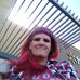 Profile Picture of Bobbiejo Withrow (@bobbiejo.withrow.3) on Facebook