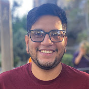 Profile Picture of Erik Sepulveda (@eriksepulveda1796) on Youtube