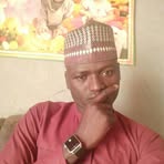 Profile Picture of Bala Buba (@Bala-Buba) on Facebook