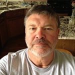 Profile Picture of Christopher Cochran (@cochran68chris) on Instagram