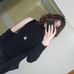 Profile Picture of Lukas Bailey (@lukas.bailey.50) on Facebook