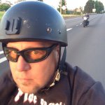 Profile Picture of Charles Winders (@sinister_speed) on Instagram