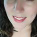 Profile Picture of Marilin Machado (@marilin.machado.3367) on Facebook