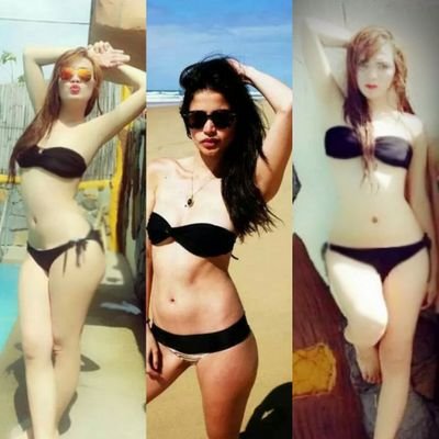 Profile Picture of Amir Morales (@amirajoy03) on Twitter