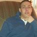 Profile Picture of David Viverette (@david.viverette.7) on Facebook