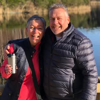 Profile Picture of Simon Randolph (@simon.randolph) on Instagram