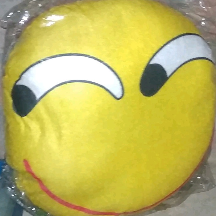 Profile Picture of Neils Stenson (@neilsstenson) on Tiktok