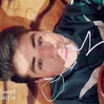 Profile Picture of Rudy Pinto (@rudy.pinto.752) on Instagram