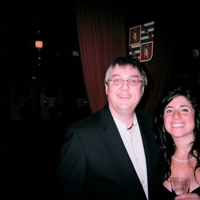 Profile Picture of Sean Mandeville (@stargazerdude) on Twitter