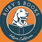 Ruby's Books (@rubysfolsom)... - Tiktok Profile Picture of   Ruby's Books (@rubysfolsom)... (@rubysfolsom) on Tiktok